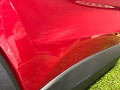дверь задняя правая Buick Encore GX 1 поколение 2021, 1.3 л., бензин, АКПП, внедорожник 5 дв., передний привод - фото №6