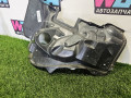 подкапотный пластик Ford Explorer 6 поколение U625 2023, 2.3 л., бензин, АКПП, внедорожник 5 дв., полный привод, L1MB016C75AP - фото №8