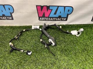 Проводка крышки багажника Ford Escape 4 поколение CX482 2020, 1.5 л., бензин, АКПП, внедорожник 5 дв., LX6T13412NAD