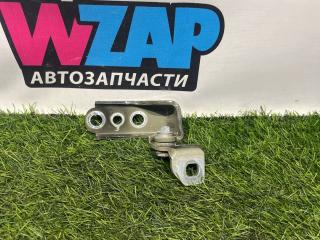 петля двери Ford Explorer 6 поколение U625 2023, 2.3 л., бензин, АКПП, внедорожник 5 дв., полный привод