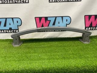 усилитель бампера заднего Buick Encore GX 1 поколение 2023, 1.2 л., бензин, АКПП, внедорожник 5 дв., передний привод