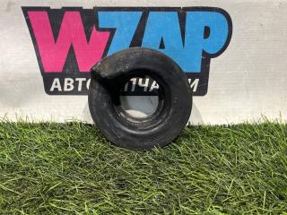 Демпфер пружины Ford Explorer 6 поколение U625 2020, 2.3 л., бензин, белый, полный привод, LB5C5B718AC