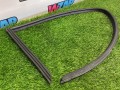уплотнитель BMW M3 E46 2003, 3.2 л., S54 B32, бензин, АКПП, синий, хетчбэк 3 дв., задний привод - фото №3