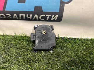 моторчик заслонки печки Chevrolet Camaro 6 поколение [рестайлинг] 2020, 063800-2700