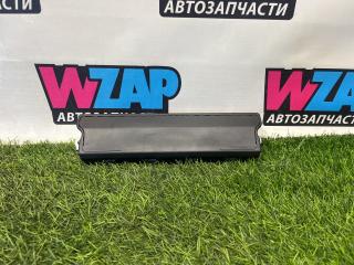 подушка безопасности коленная Buick Encore GX 1 поколение 2020, 1.3 л., бензин, АКПП, 42457826