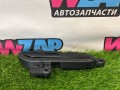 ручка наружная Tesla Model 3 2 поколение Highland 2025, белый, 1528115-00-D - фото №4