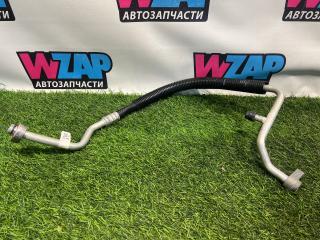 трубка кондиционера Ford Mustang 6 поколение S550 [рестайлинг] 2022, 2.3 л., бензин, МКПП, купе, JR3B19N602