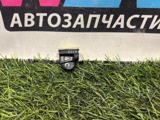 датчик давления в шине Buick Encore GX 1 поколение 2020, 1.2 л., бензин, АКПП, внедорожник 5 дв., передний привод, 13522631