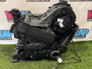 отопитель в сборе (печка) Tesla Model 3 1 поколение 2022, 1539475-00-A