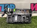 Блок управления BCM (Body Control Module) Ford Explorer 6 поколение U625 2020, 2.3 л., бензин, белый, задний привод, LU5T-15604-KAAP - фото №4