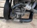 насос гидроусилителя руля Volkswagen Jetta 6 поколение 2014, 1.4 л., бензин, МКПП, седан, передний привод, 5C0422152F - фото №3