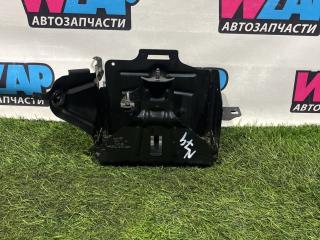 крепление аккумулятора BMW 3 серия G20 2021, 6832935