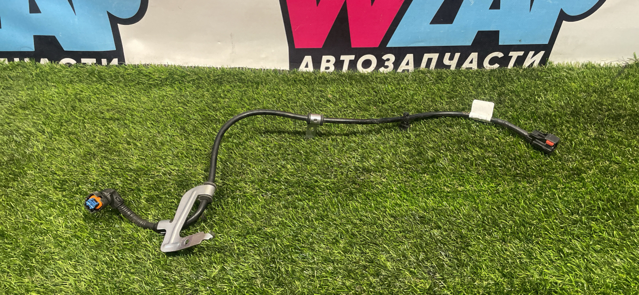 проводка Tesla Model Y 1 поколение 2023, электро, полный привод, 2288782-00-A - фото №1
