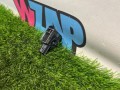 датчик удара GMC Terrain 2 поколение 2019, 1.5 л., бензин, АКПП, черный, минивэн, передний привод, 84151432 - фото №2