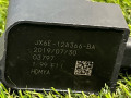 катушка зажигания Ford Explorer 6 поколение U625 2020, 2.3 л., бензин, АКПП, внедорожник 5 дв., полный привод, JX6E-12A366-BA - фото №2