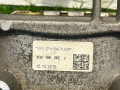 подушка крепления двигателя Volkswagen Passat B8 2016, 2.0 л., дизель, универсал, передний привод, правый руль, 3Q0199262J - фото №5