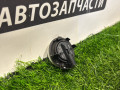 датчик удара Volkswagen Jetta 7 поколение 2019, 1.4 л., бензин, АКПП, седан, передний привод, 5Q0959354 - фото №3