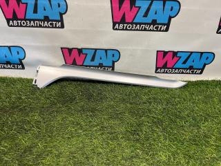 накладка на торпедо (консоль) Ford Explorer 6 поколение U625 2020, 2.3 л., бензин, белый, полный привод, LB5B-S044B78-B