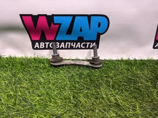 стойка стабилизатора Ford Mustang 6 поколение S550 [рестайлинг] 2018, 2.3 л., бензин, АКПП, кабриолет, задний привод, F2GC5C486