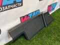 накладка на порог внутренняя Ford Explorer 6 поколение U625 2023, 2.3 л., бензин, АКПП, внедорожник 5 дв., полный привод, LB5BS13244AE3ZHE - фото №3