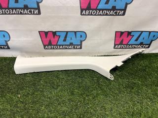 обшивка стойки Ford Edge 2 поколение CD539 [рестайлинг] 2022, 2.0 л., бензин, АКПП, внедорожник 5 дв., полный привод, FT4B-R03188-AJ