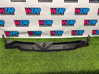 дождевик Mini Clubman 2 поколение (F54) 2017, 2.0 л., бензин, АКПП, передний привод, 7354217