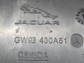 прочая запчасть Jaguar XJ 4 поколение [рестайлинг] 2017, 3.0 л., бензин, АКПП, седан, задний привод, GW93430A61 - фото №5