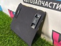 кнопка открывания люка BMW M3 E46 2003, 3.2 л., S54 B32, бензин, АКПП, синий, хетчбэк 3 дв., задний привод, 8233449 - фото №2