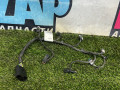 проводка Ford Explorer 6 поколение U625 2021, 2.3 л., бензин, АКПП, внедорожник 5 дв., задний привод, KU5T-14B485-FC - фото №2