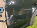дверь задняя левая Mini Countryman 2 поколение [рестайлинг] F60 2021, 2.0 л., бензин, АКПП, внедорожник 5 дв., полный привод, правый руль - фото №9