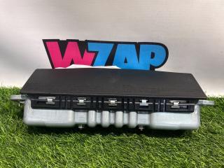 подушка безопасности коленная Mercedes-Benz GLA-Класс H247 [рестайлинг] 2023, 2.0 л., бензин, АКПП, белый, A2478600802