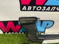 воздуховод печки Chevrolet TrailBlazer 3 поколение 2022, 1.3 л., бензин, вариатор, оранжевый, хетчбэк 5 дв., полный привод, 42769675 - фото №5