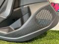 обшивка двери задняя левая Volkswagen Jetta 7 поколение 2019, 1.4 л., бензин, АКПП, седан, передний привод, 17A868074 - фото №6