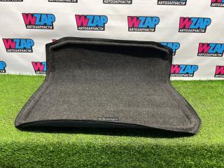 ковер багажника Volkswagen Jetta 7 поколение 2019, 1.4 л., бензин, АКПП, седан, передний привод, 17A061166