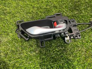 замок двери передней правой Honda HR-V 3 поколение RZ 2023