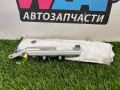 подушка безопасности сиденья Volkswagen Jetta 7 поколение 2019, 1.4 л., бензин, АКПП, седан, передний привод, 17A880242D - фото №4
