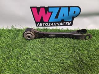 рычаг задний Ford Mustang 6 поколение S550 [рестайлинг] 2018, 2.3 л., бензин, АКПП, кабриолет, задний привод, FR3C-5K898-BB