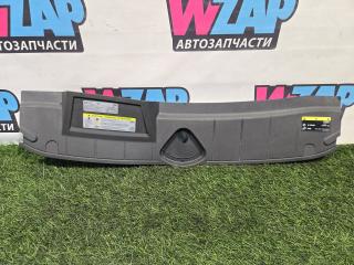 накладка декоративная Audi SQ5 FY (2017 - 2020), 80A807081