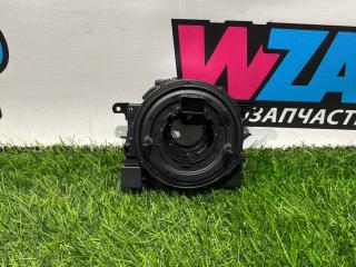 шлейф руля Volkswagen Jetta 7 поколение 2019, 1.4 л., бензин, АКПП, серый, седан, передний привод, 5Q1953569