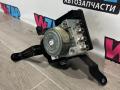 блок ABS Ford Mustang 6 поколение S550 [рестайлинг] 2022, 2.3 л., бензин, МКПП, купе, MR3C2B373DA - фото №2