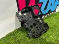 клемма аккумулятора плюс Ford Explorer 6 поколение U625 2020, 2.3 л., бензин, АКПП, внедорожник 5 дв., полный привод, L1MT-14A094-AC - фото №4