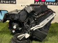 отопитель в сборе (печка) Mini Countryman 2 поколение [рестайлинг] F60 2021, 2.0 л., бензин, АКПП, внедорожник 5 дв., полный привод, правый руль, 9871295, 64119871295-04 - фото №4