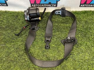 ремень безопасности Buick Encore GX 1 поколение 2020, 1.3 л., бензин, АКПП, 60004901