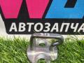 ответная часть (скоба) замка двери Mercedes-Benz GLA-Класс H247 [рестайлинг] 2023, 2.0 л., бензин, АКПП, белый, A0997230800 - фото №4
