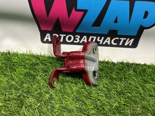 петля двери Buick Encore GX 1 поколение 2021, 1.3 л., бензин, АКПП, внедорожник 5 дв., передний привод