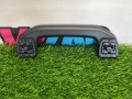 ручка внутренняя потолочная Mercedes-Benz GLA-Класс H247 2020, 2.0 л., бензин, АКПП, синий, передний привод, A0998150136 - фото №4