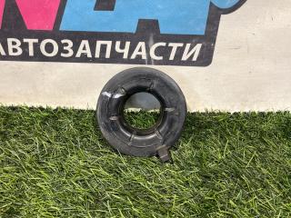 Демпфер пружины Chevrolet Camaro 6 поколение [рестайлинг] 2020, 84570396