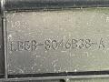 накладка на торпедо (консоль) Ford Explorer 6 поколение U625 2020, 2.3 л., бензин, АКПП, внедорожник 5 дв., полный привод, L35B-S046B38-A - фото №2