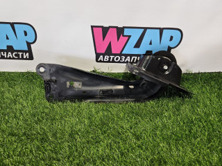 рычаг задний левый Volkswagen Passat B8 2016, 2.0 л., дизель, универсал, передний привод, правый руль, 5Q0505225