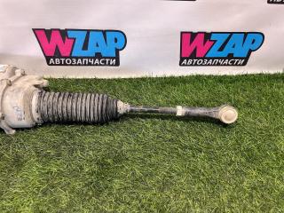 тяга рулевая Ford Mustang 6 поколение S550 [рестайлинг] 2018, 2.3 л., бензин, АКПП, кабриолет, задний привод